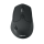 Logitech M720 Triathlon Mouse - 328514 - zdjęcie 3